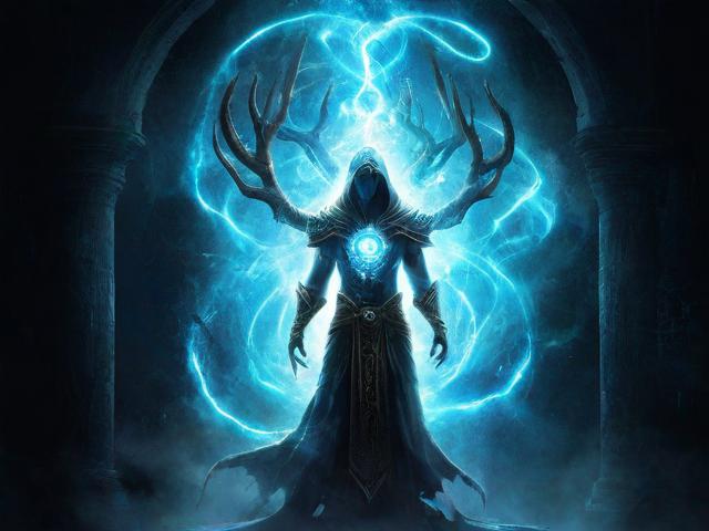 如何巧妙关闭大秘境，一招解锁秘境关闭之道