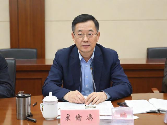 归侨补贴申请，你是否已经准备好了？