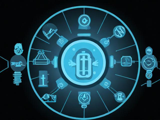 钱盾验证关闭指南，轻松解除账户安全防护，保障您的隐私与便捷