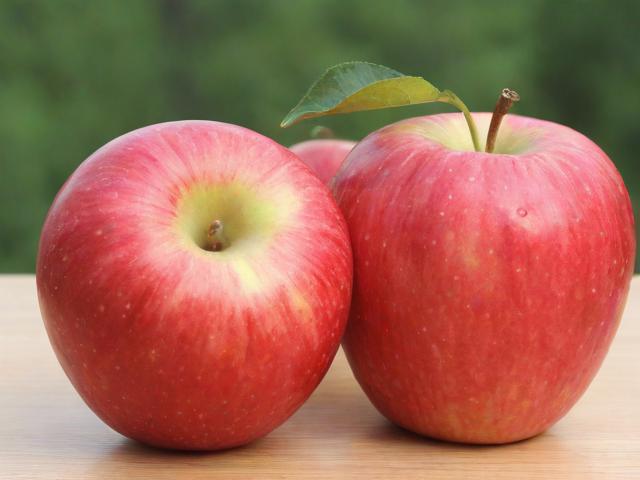 苹果五星好评如何关闭，一招轻松解决你的困扰