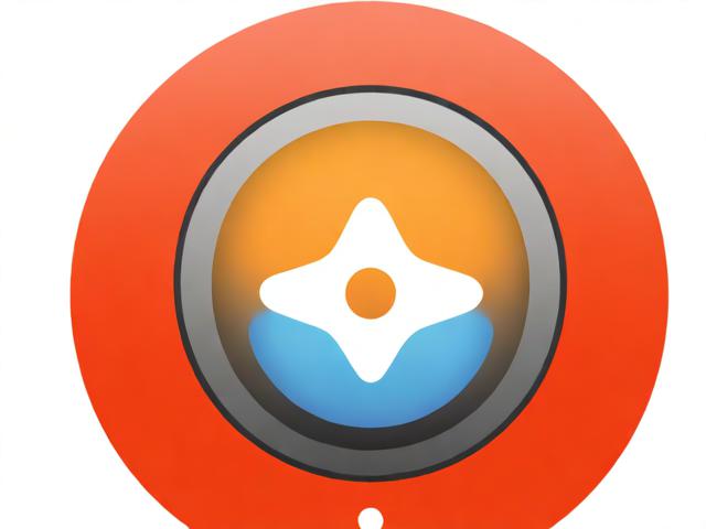 轻松告别自动播放，教你QQ音乐HD定时关闭全攻略