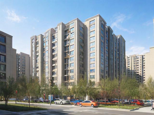 北京租房补贴申请条件解析