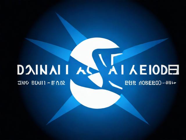 快手如何关闭搜索推荐，轻松掌控个性化内容体验