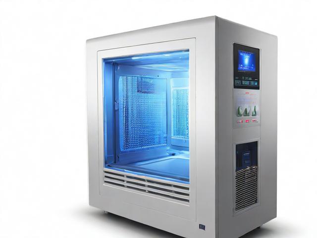 电热水器关闭指南，安全操作与节能小贴士