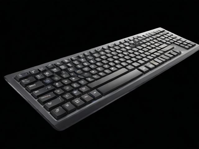 FN键盘如何关闭，全面解析FN键功能及关闭方法