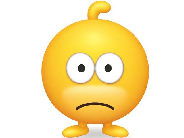 轻松告别烦恼，教你如何关闭QQ空间小宠