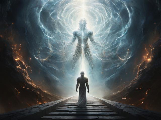 人工智能神话，造神之路上的现实与幻影