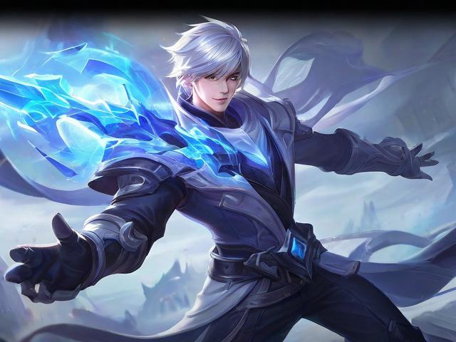 王者荣耀录像自动播放怎么办？教你轻松关闭录像功能