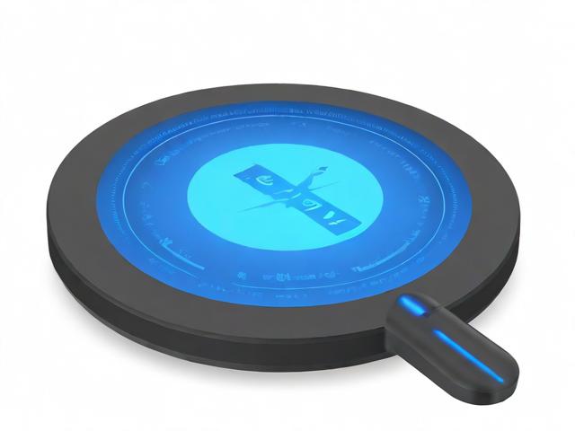 极路由关闭指南，轻松操作，保障网络安全