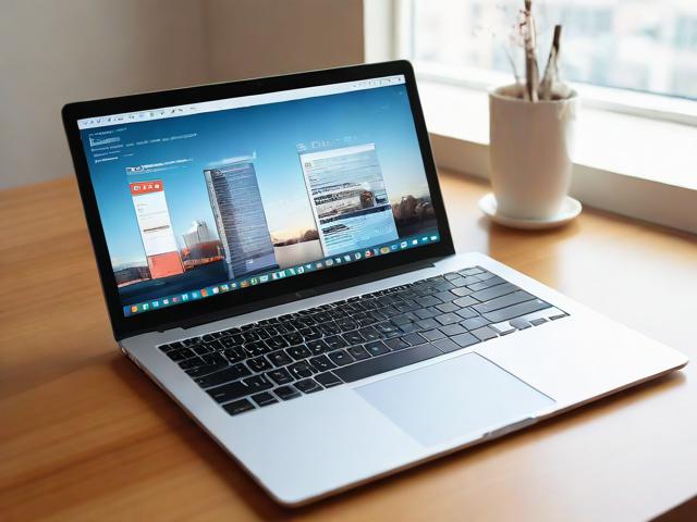 笔记本怎么关闭待机，全面解析待机模式的关闭方法