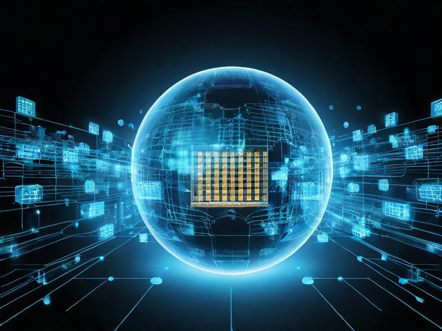 浙江大学人工智能项目，揭示前沿科技，引领未来创新浪潮