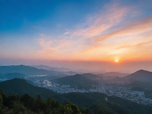 轻松关闭消息免打扰，告别打扰，享受宁静时刻