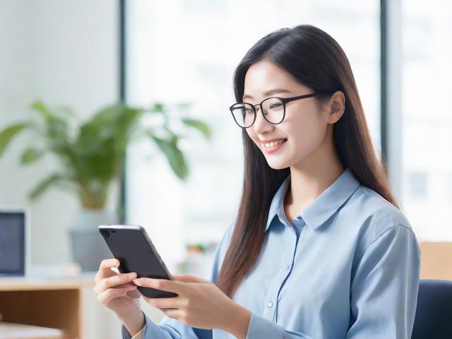 手机学生模式关闭指南，轻松解锁手机全功能体验