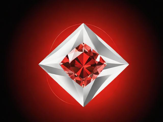 如何轻松关闭红钻服务，详细步骤与注意事项