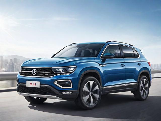 探歌自动启停功能关闭教程，轻松操作，告别油耗烦恼