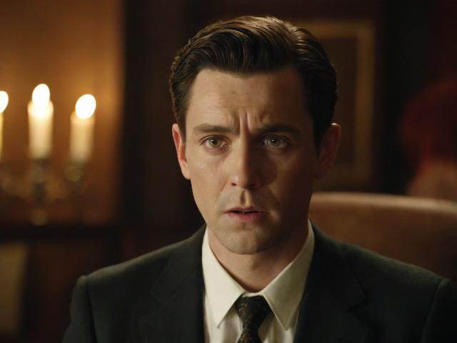 轻松关闭电影弹幕，享受纯净观影体验