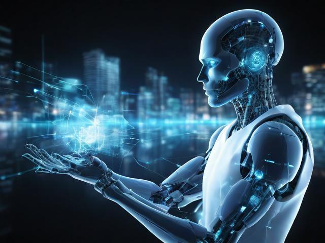 人工智能的专科崛起，专业细分背后的时代需求