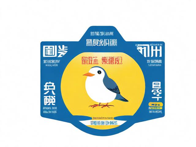 怎么注册caf_怎么注册菜鸟驿站