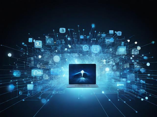 如何关闭实时热点通知，轻松告别信息过载，享受宁静生活