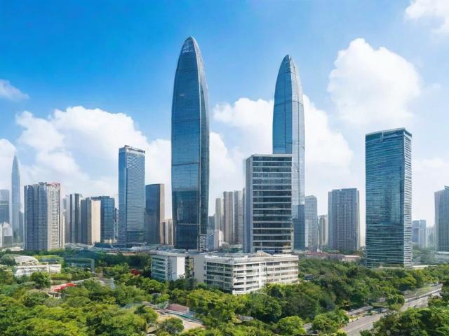 深圳租房补贴的申请流程与相关资讯