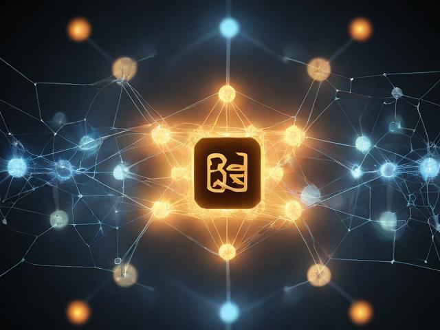 如何安全有效地关闭HTTPS连接，详细指南与注意事项