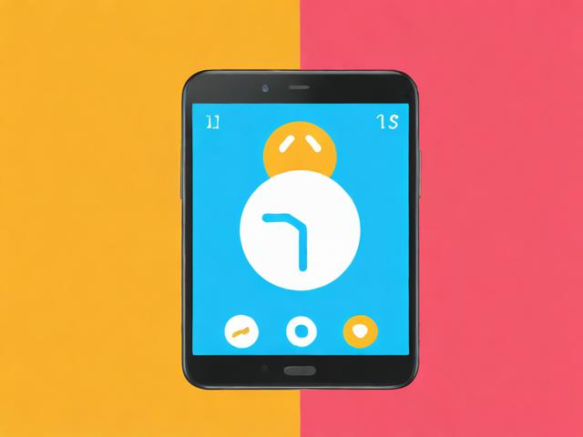 轻松关闭MIUI广告，还原纯净使用体验