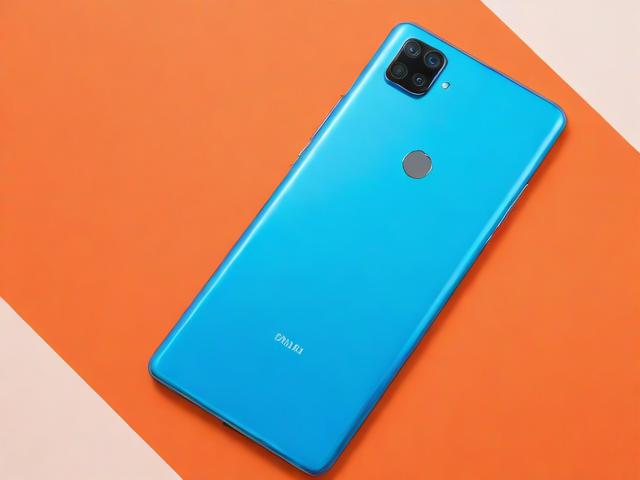 OPPO访客模式关闭全攻略，轻松找回您的个人隐私空间