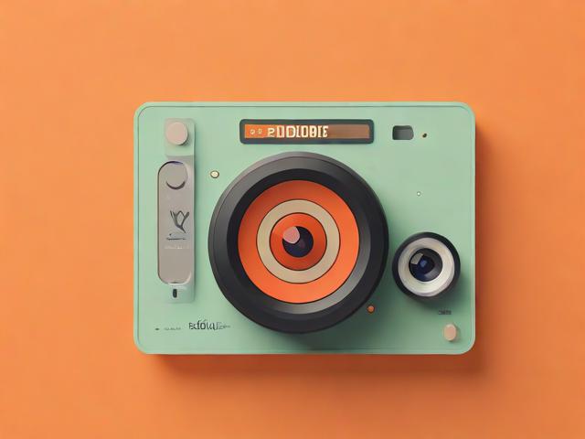 轻松掌握，如何关闭voiceover功能