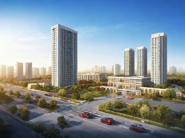 深户补贴申请条件详解