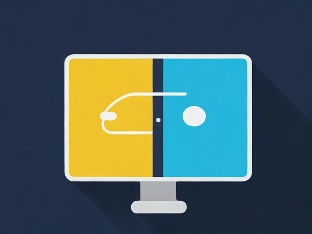 Win10弹窗关闭攻略，告别烦恼，轻松管理系统提示