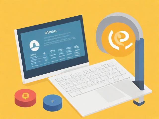 如何顺利申请培训补贴