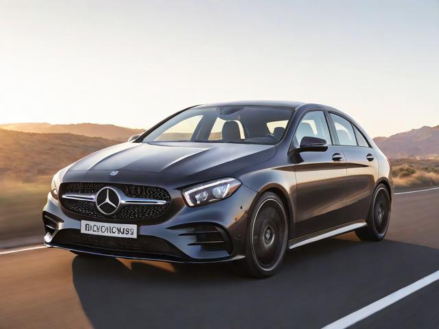 奔驰AUTO模式操作指南，如何轻松关闭AUTO模式