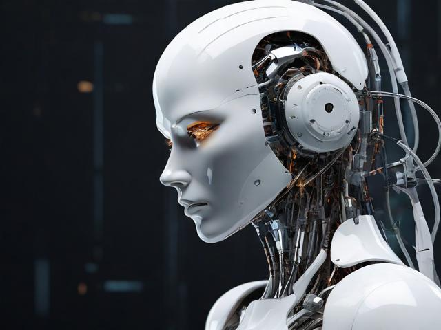 探索无限可能，人工智能小实验的魅力与启示