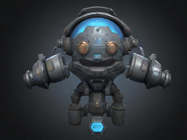 如何轻松关闭CF助手，详细指南与操作步骤