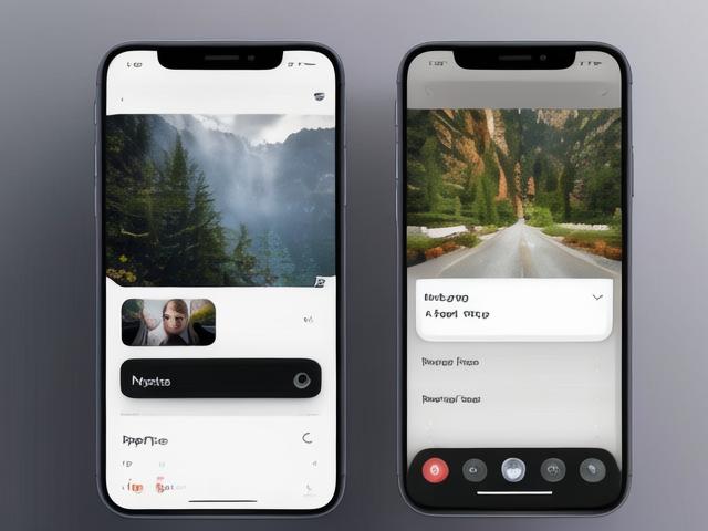 苹果锁屏照片关闭指南，轻松解除锁屏画面束缚