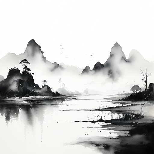 没手机的人工智能，独立生存的智能体探索