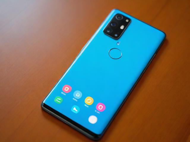 OPPO手机如何安全关闭Root权限，详细步骤解析