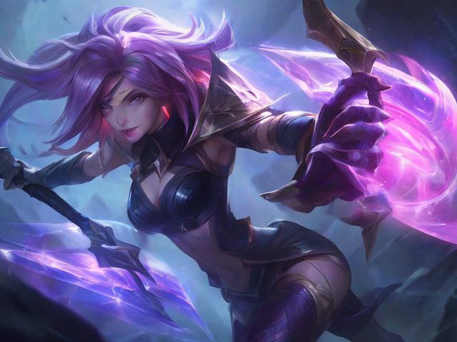 如何关闭成长守护平台，详细指南与注意事项