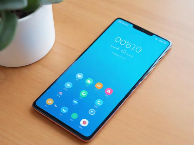 魅蓝手机高效管理，教你如何关闭后台程序，释放手机内存！