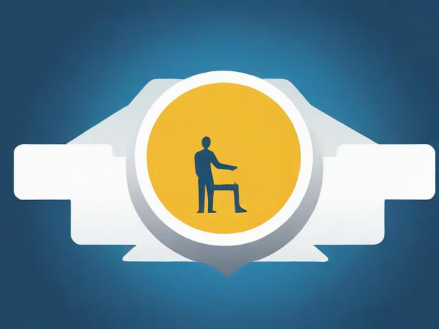 如何轻松关闭登录保护，安全与便捷的平衡之道