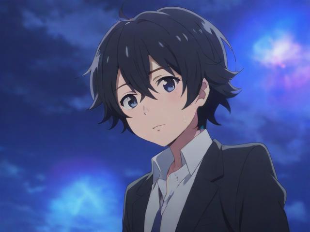 B站直播怎么关闭，简单步骤助你轻松退出直播状态