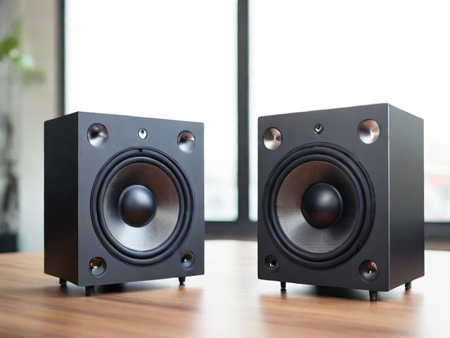 电脑音响关闭全攻略，轻松掌握电脑音响关闭方法