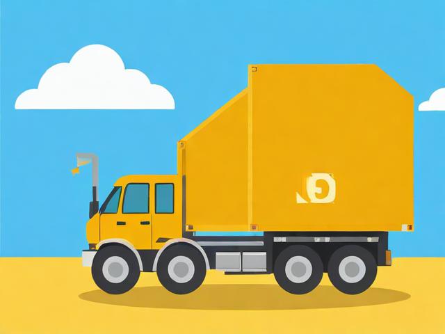 装货补贴申请指南，从准备到提交的全面指南