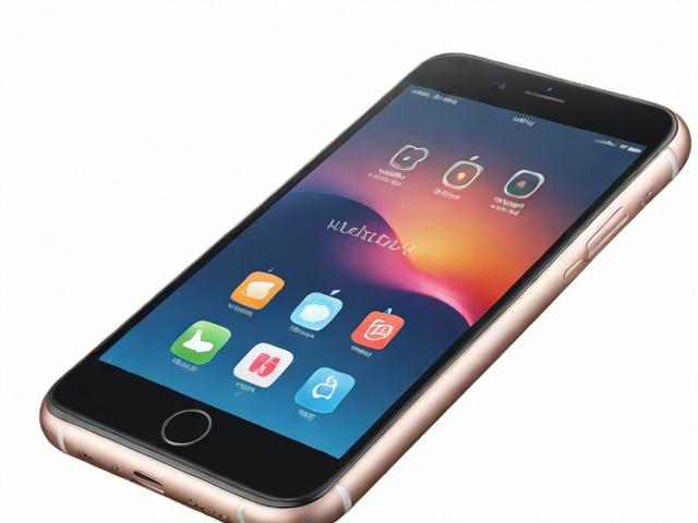 苹果6s用户必看！教你轻松关闭网络连接，节省流量，延长续航