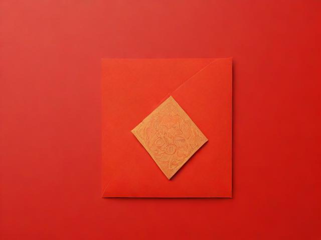 红包不能领取的原因及解决方案