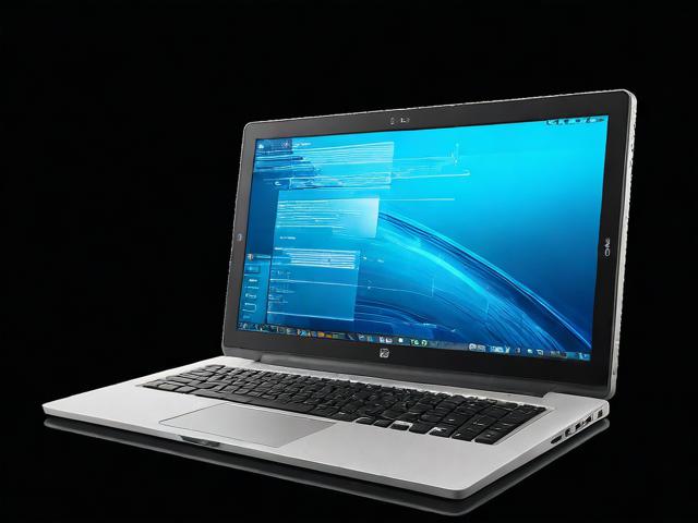 XP系统关闭待机操作详解，告别闲置，提升电脑性能