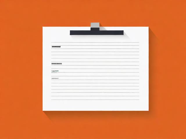 如何关闭Word文档中的SU虚线，轻松解决文档排版烦恼