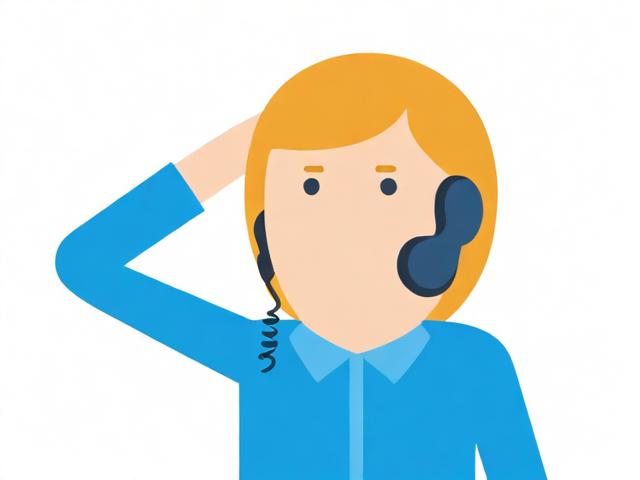 钉钉打电话功能关闭指南，轻松解决通话困扰