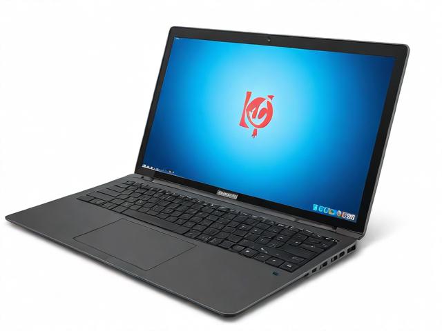 惠普笔记本触控板关闭指南，轻松操作，告别误触烦恼