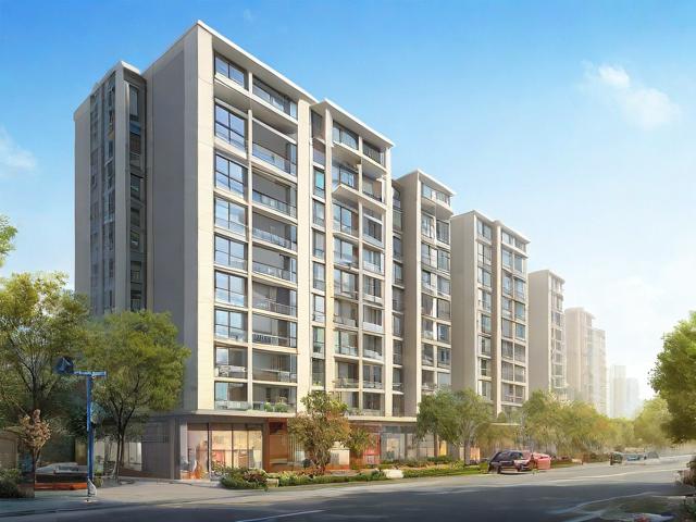 合肥租房补贴的详细指南